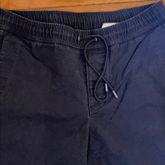 Banana Republic Aidan Chino 34x30 Men’s - Picture 2 of 6